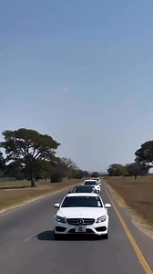 79K views · 3.9K reactions | I experienced so much hate and an...