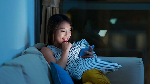 The 10 Best Japanese Dramas