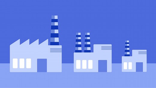 Small Caps: Was ist das & wie sinnvoll sind Small Cap-ETFs?