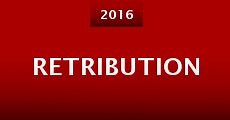 Retribution (2016)  - Ver Película Completa en Español / Castellano - FULLTV