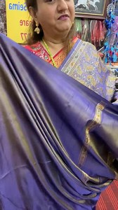 2.3K views | #SeimaKhare #ExclusiveSarees#AIBAPremiumSaler #IndianCulture #Premium#Followers https://wa.me/919541371977 #AIBA3.0#BanarasiKani #Purebamboosilk #No RETURNS/NO EXCHANGE/ 360dgree opening video is must for any Damage claim vd no editing and cuts Booking no 9541371977 #Payment modes . Gpay / Paytm / UPI transfer/ Account Transfer #Payment no 9103830642 | AIBA 4.0 : All India BusinessWomen's Association | Facebook