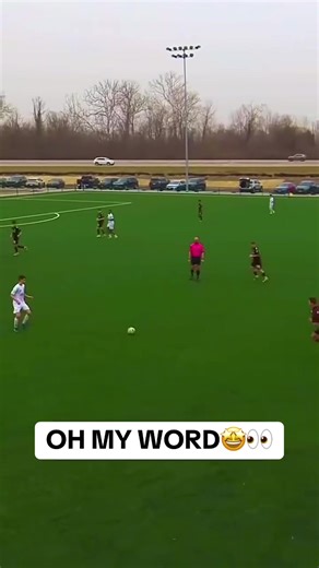 Incredible Soccer Goals to Watch! 🤩