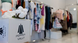 Video. EU network helps Greek textiles firm push the boundaries of innovation