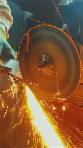 Flaming Campfire Steak: Searing and Slicing in the Wilderness