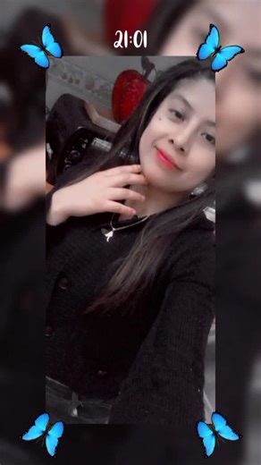 Videos de ❤️💙🥀Sonia🪫💙❤️ (@soniajulaj7) con “sonido original - EPW LYRICS”