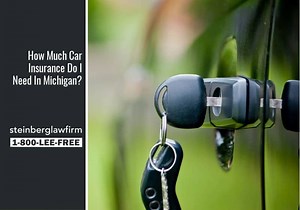 Our Average Cost Of Car Insurance For April 2022 - Bankrate Ideas