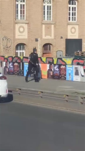 Real030Vibes on TikTok