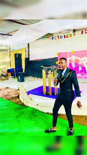 Prophecy: Devil gives you wrong men who love alcohol 🍺 and you drink together