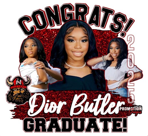 Editable Graduation Shirt Design Canva Template (digital Download) - Etsy