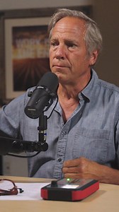 13K views · 335 reactions | Tim Pearce demonstrates his lifesaving device that simulates a gunshot wound… on Chuck. Listen to the entire conversation on Apple, Spotify, or wherever you listen to podcasts. | The Way I Heard It | Facebook