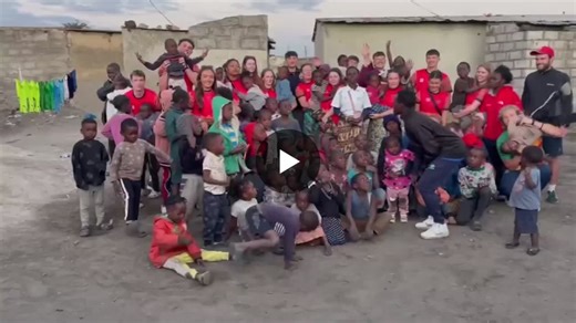 ACE2Zambia 2025 | ACE2Uganda