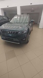 #Mahindra #XUV300 #W6 #W8 #difference_prix_options pour donner leasing contactez nous au 92 34 35 90 | HB Leasing