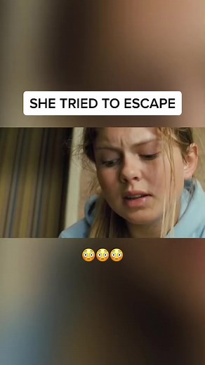 FULL MOVIE HD🎬 https://bit.ly/3it63iI #reels #fypシ゚viral #movie #reelsfb | LokLok MovieReels