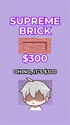 Can You Guess The Price?