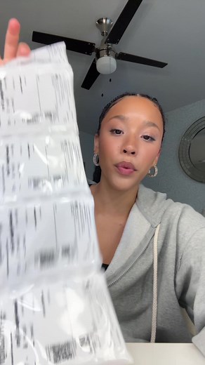 things you should know before getting Invisalign! Despite the soreness, so far im loving them! #invisalign #braces #orthodontist