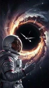 Is time travel real?