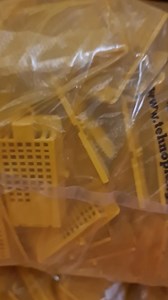 12K views · 220 reactions | Bee breeding and queen bees rearing! For more information please follow us! #honeybees #apiary #bees #apiculture #apicultura #honey #beekeeping #queenrearing #apicoltura #queenbee #imkerei #miel #beeswax #beesofinstagram #seabees #beeston #lovebees #beestrong #saveourbees #savebees #beeswarm #apiary #pollination #beekeepinglife #urbanbeekeeping #ilovebeesandhoney | Apis Donau 1905 | Facebook