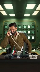 9.3M views · 195K reactions | Wait For 勞#bhakti #facebookreels #facbookshort #Creative_Editing #fypシ゚viral #foryoupage #HarsRaj #trendingreels #reelsvideo | Sandeep ke Videos | Facebook