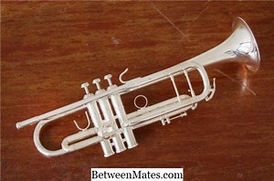 Differenz zwischen Trompete und Kornett Unterschied zwischen - Andere 2025