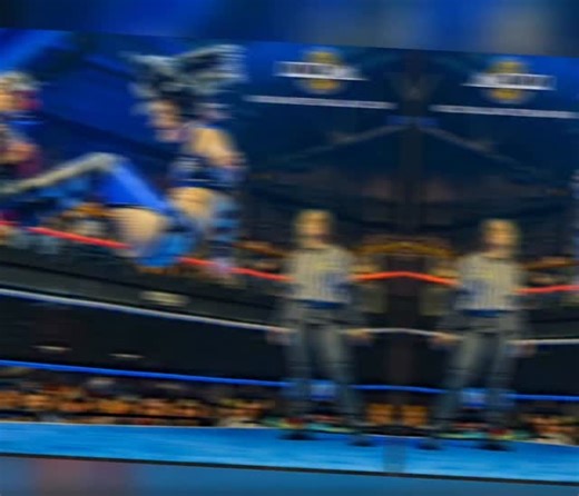 National Wrestling Alliance on Instagram: "𝙏𝙐𝙀𝙎𝘿𝘼𝙔’𝙎 𝙋𝙊𝙒𝙀𝙍𝙍𝙍 𝙋𝙄𝘾𝙎 It was Title Tuesday on 𝙉𝙒𝘼 𝙋𝙊𝙒𝙀𝙍𝙍𝙍 𝙤𝙣 𝙍𝙤𝙠𝙪! Three huge matches from NWA 77 each had championship implications. ⚡️ “La Princesa” Tiffany Nieves conquered 