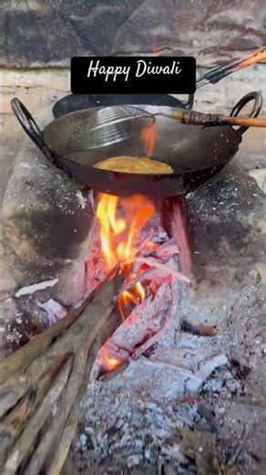 Garhwali Cuisine: Exploring Himalayan Flavors