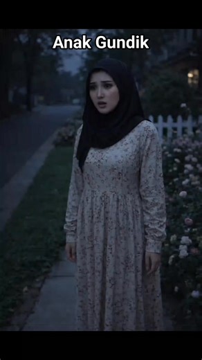 Ank Gundik — KBM App Penulis: Aira Purnamasari #fyp #kbmapp | Ambar Rohimah