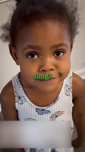 When a Kid Loves Roddy Ricch 🥺🔥