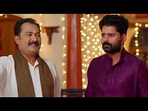 Nindu Noorella Saavasam | Ep - 759 | Webisode | Dec 13 2025 | Zee Telugu