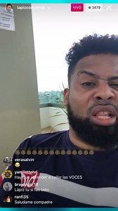 Ojo Music Blog on Reels