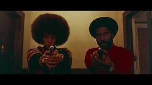 120K views · 925 reactions | Ein Film, den wir gerade dringend brauchen. Oscar-Preisträger Spike Lees neuer Genie-Streich BlacKkKlansman trifft nicht nur den Nerv der Jury in Cannes. Er geht uns alle an! Seht hier den Trailer von BlacKkKlansman - ab 23. August im Kino! | Focus Features | Facebook