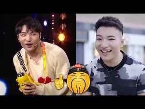 Return of Super Idol 的笑容都没你的甜