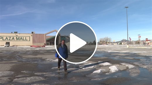 WinCo Foods to build new grocery store at Butte Plaza Mall - NewsBreak