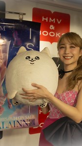 Sarah Àlainn (サラ・オレイン) on Instagram: "Can’t wait to see you in person💕今週末も一緒に逃げよう、ISEKAIへ ☆☆☆☆☆ サラ・オレイン NEW アルバム 『ISEKAI - Anime & Video Game Muse』 レコ発ミニライブ＆特典会 ✨入場無料✨ 良いと思ったら、是非アルバムを予約してね💿 ▫️5月17日(土)：東松山 ピオニーウォーク東松山 1F ピオニコート * １日2ステージ 13:00〜16:00〜 ▫️5月25日（日） 大阪市 タワーレコード 梅田NU茶屋町店 店内イベントスペース * １日2ステージ 13:00〜15:00〜 ■6月1日（日） 埼玉県 🌟6月10日（火） 渋谷 フラゲの日‼️💿 「ゼノブレイド」でヴォーカリストデビュー15周年記念‼️ ■ 6月22日（日）新宿マルイ メン 8F イベントスペース ✨アルバム発売日✨ 2025年6月11日 SARAH ÀLAINN NEW Album! ‘ISEKAI - Anime & Video Game Muse’ show