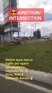 15K views · 272 reactions | For beginners po #riding #driving #driverslicensechallenge #driverseducation #drivingtips #Parking #defensivedriving #studentdriver #studentpermit #adsonreels2024 #adstreamads #followerseveryone #R98drivingacademy #driverchallenge #xpresotovlog #driveandkeepsafealways | Xpres Driving-Bingle | Facebook