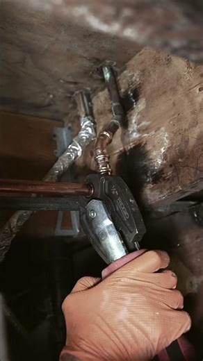 PRO PRESS MACHINE - VIDEOGRAPHY