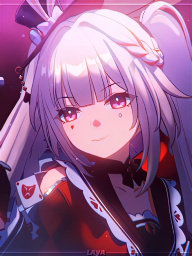 120 FPS EDIT Cc/Quality in my bio #honkai #honkaistarrail #hsr #hsrcreators #sparxie #edit #hoyocreators #120fps