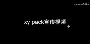 我的世界1.22客户端