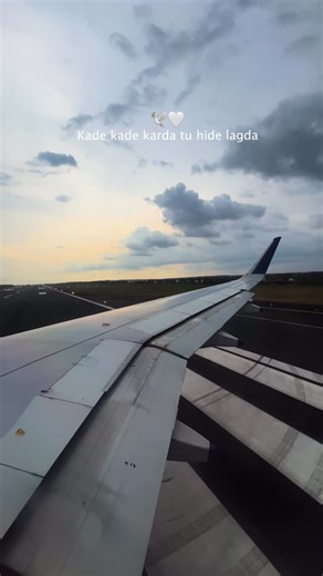 Susheel Sharma on Instagram: "❤️‍🩹… . . . . . . . #reel #ig #singer punjabi carlovers ridefunsound love couple goalssongbossmusicproductions trending statusfatherfatherlove post view sharepunjabipunjabisong malwa"