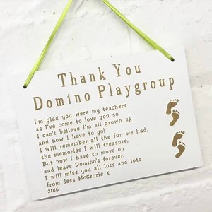 12K views · 21 reactions | END OF TERM GIFTS now available at...