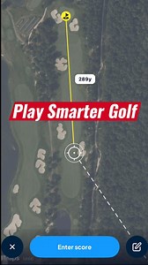 An All-In-One Golf App Built to Lower Scores ⛳️ ⬇️ Most golfers don’t need more tips — they need one system that connects everything. The Get Golfing Academy is an all-in-one platform dedicated to your improvement. 📊 Track the stats that actually cost you strokes 🗺️ Use GPS on 40,000 courses to play smarter 🎥 Follow step-by-step drills so you always know what to practice No more guessing. No more random practice. Just a clear plan to play better golf. ⬇️ Join the Get Golfing Academy (Link In 