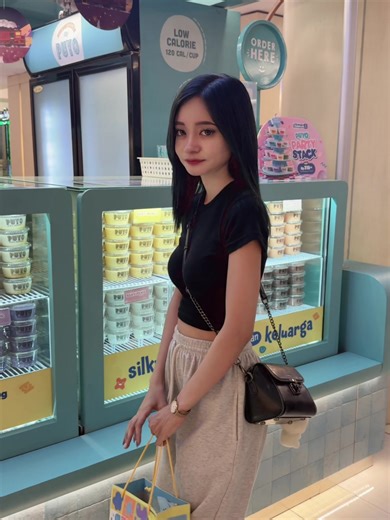 Sound Jajan Kembali oleh Verro Oswald di Uma Racing