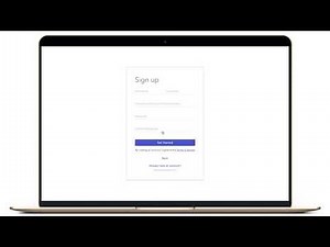 Brightwheel: Sharing Application Links