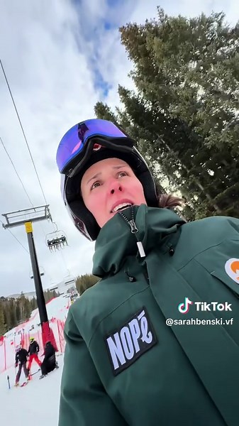 Princess treatment or bare minimum??