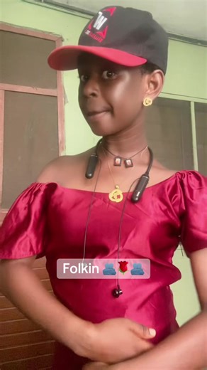 Exploring Ghanaian Music with Medikal and Ama Mingle19