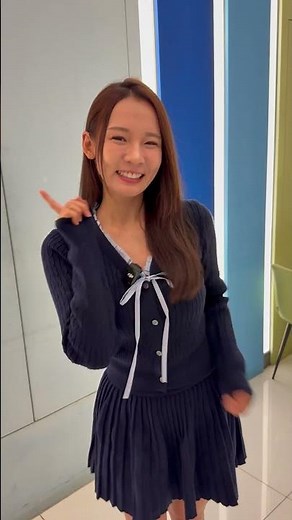 什麼！林莎overdrive 想看更多影片 加入大陸尋奇會員頻道 精彩不錯過 #大陸尋奇 #overdrive #舞蹈 #挑戰 #福利 #會員 #林莎 #shorts ‪@ctvchinatv‬ ​