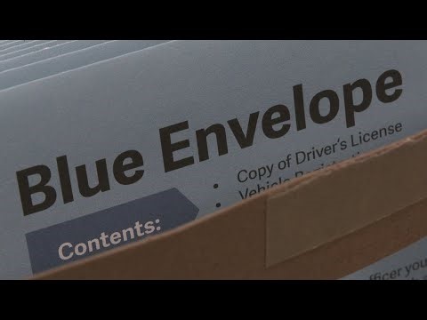 New Boulder program aims to help officers communicate with people with disabilities