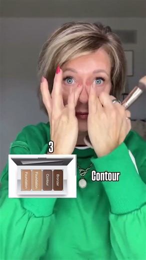 Seint Black Friday Sale!! #Seint #makeup #over50beauty