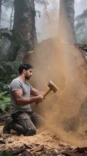 A man who loves you will not make you sad. #haveitoldyoulatelythatiloveyou