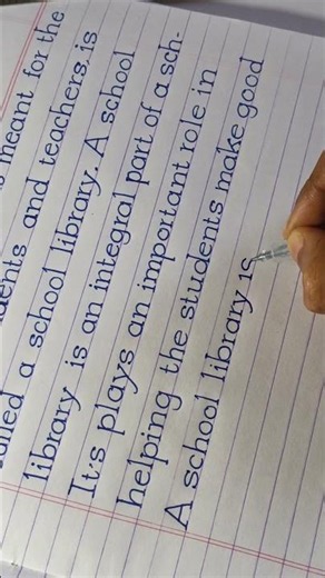 print handwriting practice tutorial #handwriting #handwritingpractice #writing