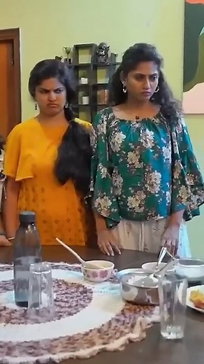 79K views · 2.3K reactions | Telugu Comedy Express on Reels | Facebook